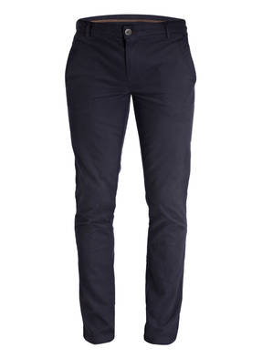 PAUL Chino Slim Fit