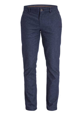 PAUL Chino Slim Fit