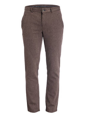 PAUL Chino Slim Fit