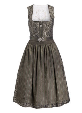 COUNTRY LINE Dirndl