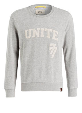 camel active Sweatshirt
