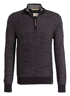 camel active Troyer