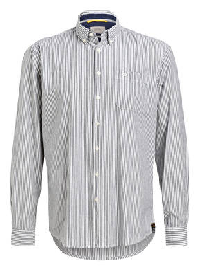 camel active Hemd JACK Regular Fit
