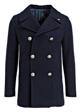 BOB Cabanjacke MOVE
