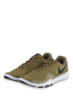 Nike Trainingsschuhe FLEX CONTROL