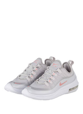Nike Sneaker AIR MAX AXIS