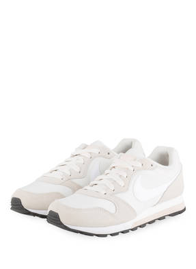 Nike Sneaker MD RUNNER 2