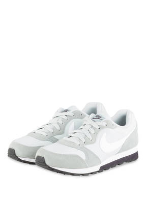 Nike Sneaker MD RUNNER 2