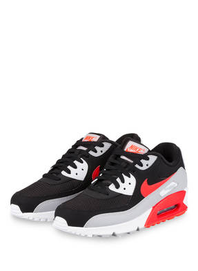 Nike Sneaker AIR MAX 90 ESSENTIAL