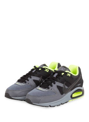 Nike Sneaker AIR MAX COMMAND