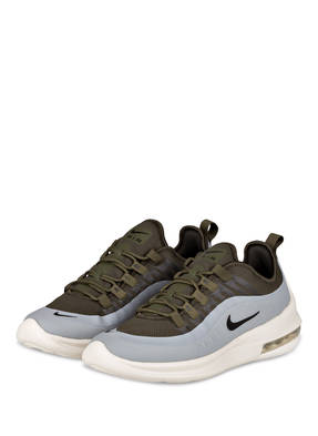 Nike Sneaker AIR MAX AXIS
