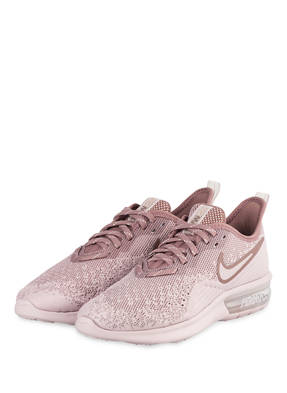 Nike Sneaker AIR MAX SEQUENT 4