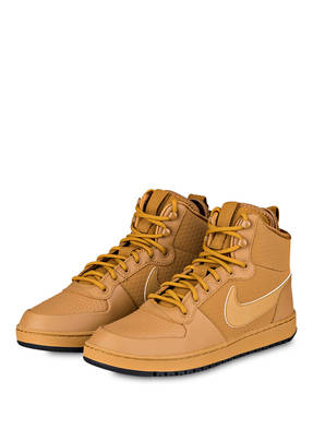 Nike Hightop-Sneaker EBERNON