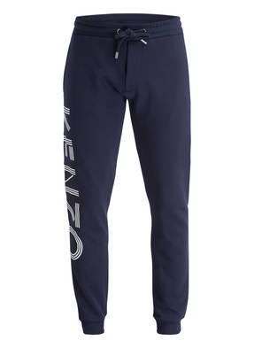 KENZO Sweatpants