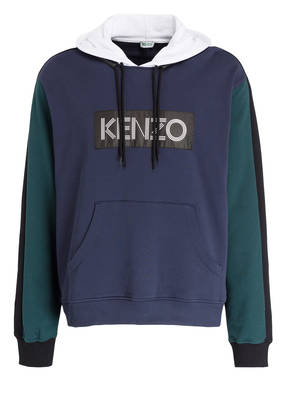 KENZO Hoodie