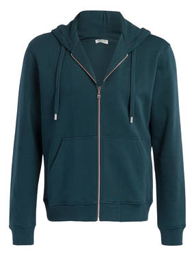 KENZO Sweatjacke