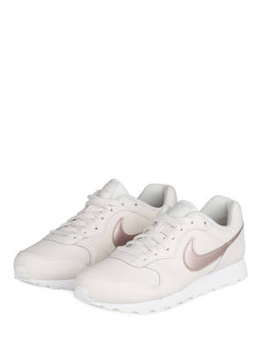 Nike Sneaker MD Runner 2 GS