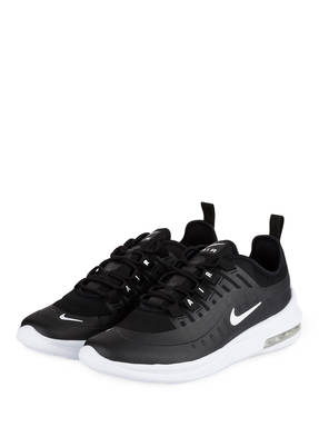 Nike Sneaker AIR MAX AXIS