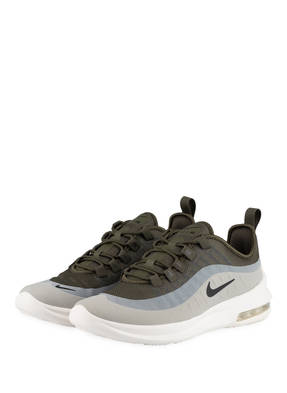 Nike Sneaker AIR MAX AXIS