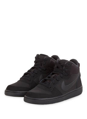 Nike Hightop-Sneaker COURT BOROUGH