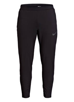 Nike Laufhose PHENOM