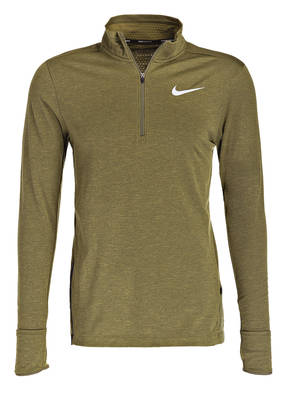 Nike Funktionsshirt THERMA SPHERE 2.0