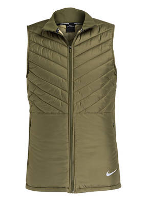 Nike Laufweste AEROLAYER