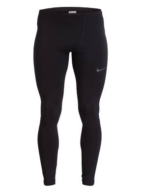Nike Tights THERMAL RUN