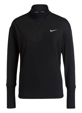 Nike Laufshirt