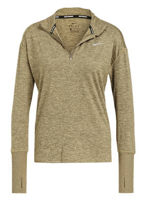 Nike Laufshirt