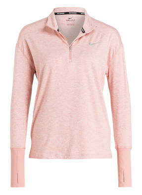 Nike Laufshirt