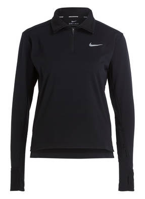 Nike Laufshirt THERMA SPHERE 2.0