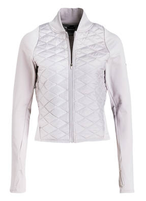 Nike Laufjacke AEROLAYER