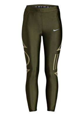 Nike 7/8-Tights SPEED