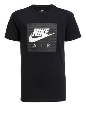 Nike T-Shirt AIR