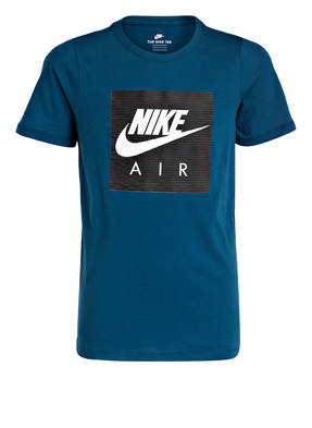 Nike T-Shirt AIR