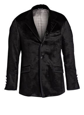 Karl Lagerfeld Samtsakko GLORY Slim Fit