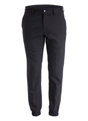 Karl Lagerfeld Hose im Jogging-Stil