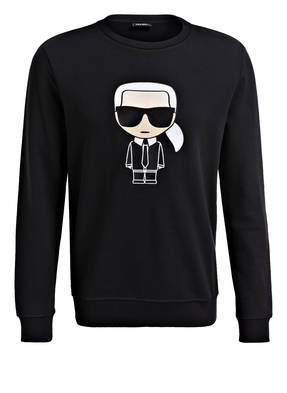 Karl Lagerfeld Sweatshirt