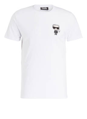 Karl Lagerfeld T-Shirt