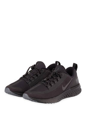 Nike Laufschuhe ODYSSEY REACT SHIELD