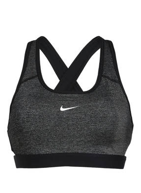 Nike Sport-BH CLASSIC SPARKLE