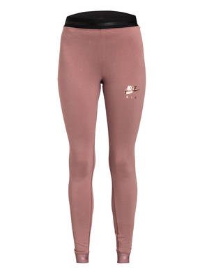 Nike Tights AIR