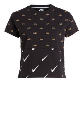Nike T-Shirt