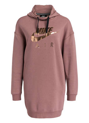Nike Hoodie AIR