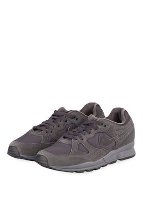 Nike Sneaker AIR SPAN II PREMIUM