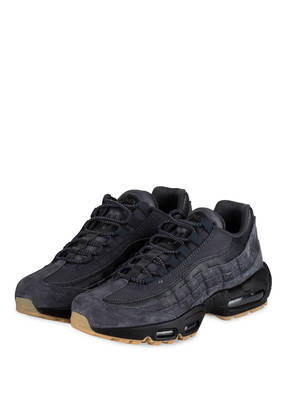 Nike Sneaker AIR MAX 95 SE