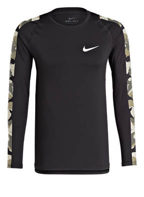Nike Funktionsshirt