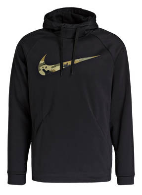 Nike Hoodie THERMA