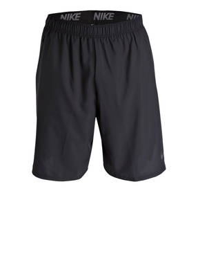 Nike Trainingsshorts FLEX
